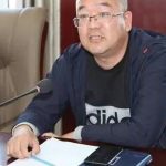 Thế chấp 800 tấn "thịt bò, cừu" để vay hơn 148 tỷ đồng nhưng không trả được, chủ doanh nghiệp chăn nuôi bị ngân hàng “siết nợ”: Bí mật động trời phía sau bị lật tẩy avatar1757337631185 17573376321471574417199jpg