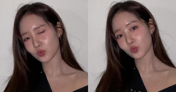 Đây là Park Min Young hay sao nhí Gia Đình Là Số 1? avatar1757340819626 1757340820347312448582 0 0 523 1000 crop 1757340851551106993001jpg