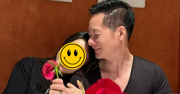 Mỹ nhân Việt được chồng đại gia hơn 26 tuổi tặng căn hộ 10 tỷ view biển trong ngày sinh nhật avatar1757377425535 1757377426032547130974png