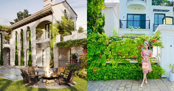 Nữ diễn viên giàu nhất miền Bắc: Sở hữu biệt thự 600m2, kim cương chất đầy nhà, sắm 100 bộ đồ chỉ để đóng 1 phim avatar1757380096986 1757380100008147081440 76 0 579 960 crop 17573801655551467251522jpg