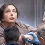 Australia: Người phụ nữ dùng nấm độc sát hại gia đình chồng lĩnh 3 án chung thân avatar1757383575780 17573835761931658335446 0 111 273 548 crop 17573836037191885780668jpg