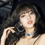 Lisa (BLACKPINK) giàu "phát sốc" avatar1757385069764 1757385070300456510614jpg