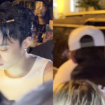 Negav buồn bã ra về sau ghi hình, nghi bị loại khỏi Anh Trai Say Hi mùa 2 avatar1757387206727 17573872138281536907631 0 0 973 1857 crop 1757387349517130780876png