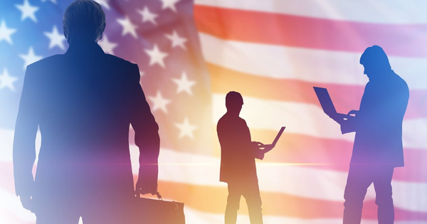 Buồn của nền kinh tế lớn nhất thế giới, người lao động khó tìm việc nhất trong nhiều năm, doanh nghiệp mọi lĩnh vực liên tục sa thải, chậm tuyển: Chuyện gì đang xảy ra? avatar1757387830110 1757387831220777846964png