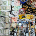 Đột kích nhà của viên kiểm lâm lương tháng 16 triệu, tịch thu số vàng và tiền mặt gần 2 tỷ đồng giấu trong bồn chứa nước, cùng 13 bất động sản trị giá hơn 414 tỷ đồng avatar1757387917058 1757387922391774656277png