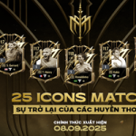 FC Online gây bão: Mùa thẻ 25 ICONS MATCH tích hợp tính năng "Độc" ít ai biết! avatar1757392225554 17573922264021430103297png