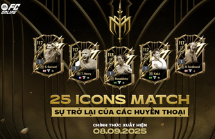 FC Online gây bão: Mùa thẻ 25 ICONS MATCH tích hợp tính năng "Độc" ít ai biết! avatar1757392225554 17573922264021430103297png