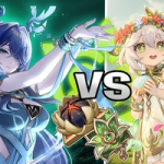 Lựa chọn "khó nhất" của anh em Genshin Impact ở thời điểm hiện tại: Nên chọn Thần hay một nhân vật 5 sao hoàn toàn mới? avatar1757392394611 1757392395555957445908png