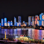 Nhóm game thủ thuê hơn 1.000 trung tâm thương mại, chỉ để "ăn mừng" sinh nhật của nhân vật trong game? avatar1757392608474 1757392610745650281762png