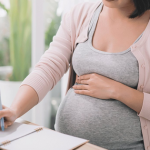 Chủ tịch một công ty Hàn Quốc thưởng 2 tỷ đồng cho mỗi nhân viên sinh con avatar1757394052825 1757394055861331475300png