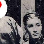 7 ảnh hiếm hé lộ nhan sắc người phụ nữ thời nhà Thanh: Chuyên gia khẳng định họ có thể đánh bại diễn viên avatar1757394978402 1757394978817591017956jpg