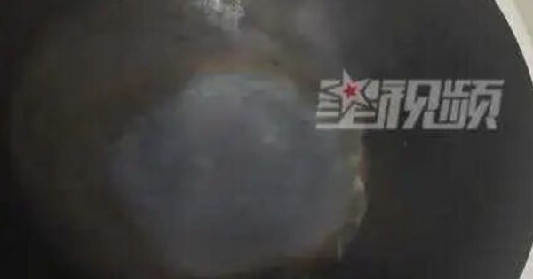 Quên tắt bếp suốt 27 ngày, người đàn ông nhận kết cục không tưởng avatar1757397819348 17573978197062005470049jpg