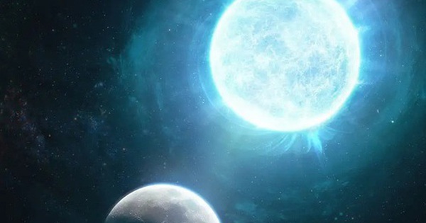 "Hành tinh từ cõi chết" có thể có sự sống avatar1757397927063 17573979273611757397313 0 85 315 589 crop 1757397942742650144865jpg 1