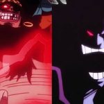 One Piece: Oda hé lộ gia tộc của Râu Đen, sự thật gây sốc về Rocks D. Xebec avatar1757400848168 175740084882657499611jpg