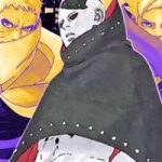 Boruto: Kishimoto hé lộ về dạng biến hình mạnh nhất mới của Uzumaki Naruto avatar1757400958851 1757400959265484286527jpg