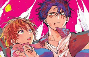 4 manga đỉnh cao này có thể sẽ sớm được chuyển thể thành anime avatar1757401049458 17574010497651032715082jpg