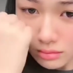 Trần Hà Linh bức xúc, không kìm được nước mắt vì đời tư nhạy cảm liên tục bị réo lên avatar1757402773169 17574027735282013430296png