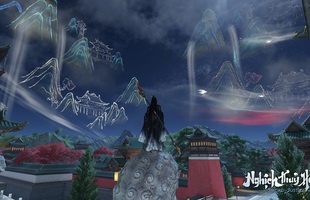 Tuyên bố không pay-to-win, không ép nạp thẻ, chỉ còn tự do và sáng tạo, Nghịch Thủy Hàn có quá tự tin? avatar1757403562979 17574035632821007646473jpg