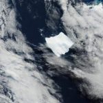 Trái đất có đại dương thứ 5 avatar1757403935671 1757403936902932505682 0 35 315 539 crop 17574039570372034064920jpg