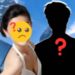 Lộ diện chân dung "Em bé Olympic" vừa bị bắt tạm giam với bạn trai Chủ tịch avatar1757403963337 17574039636941318322328 0 0 335 640 crop 17574040628381754341125png