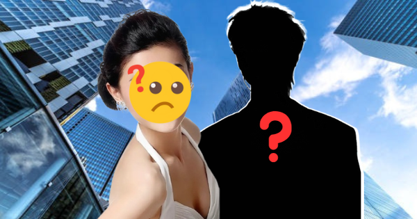 Lộ diện chân dung "Em bé Olympic" vừa bị bắt tạm giam với bạn trai Chủ tịch avatar1757403963337 17574039636941318322328 0 0 335 640 crop 17574040628381754341125png