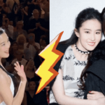 Mỹ nhân đang làm bẽ mặt Lưu Diệc Phi và nửa showbiz bị cô lập đến thương, hóa ra đây là mặt tối tàn khốc của Cbiz! avatar1757404116747 1757404121053182020927 0 0 335 640 crop 17574042043832116438070gifpng