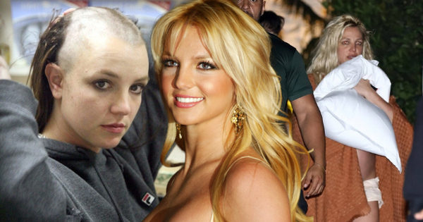 Britney Spears sống trong ngôi nhà ngập rác và chất thải, gia đình cầu cứu avatar1757404418567 17574044190681438316121 0 0 335 640 crop 17574044799031763601492png
