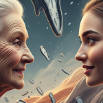 Con người sắp ngừng tăng tuổi thọ? avatar1757404933524 17574049344901641858544 0 49 315 553 crop 1757404950933718063899png