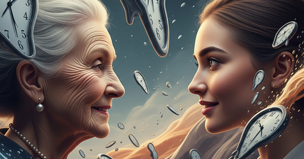 Con người sắp ngừng tăng tuổi thọ? avatar1757404933524 17574049344901641858544 0 49 315 553 crop 1757404950933718063899png