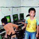 Thần đồng game từng kiếm tiền tỷ khi mới 12 tuổi, bỏ học theo đuổi đam mê, 10 năm sau có hối hận? avatar1757408813699 1757408814200309972485jpeg