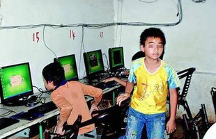 Thần đồng game từng kiếm tiền tỷ khi mới 12 tuổi, bỏ học theo đuổi đam mê, 10 năm sau có hối hận? avatar1757408813699 1757408814200309972485jpeg