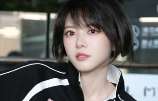 Nữ thần LPL bất ngờ xuất hiện với nhiều vết bầm tím, nghi vấn bị bạo hành khiến người xem hốt hoảng avatar1757410100084 17574101010491118016700 0 58 315 562 crop 1757410257412927866141png