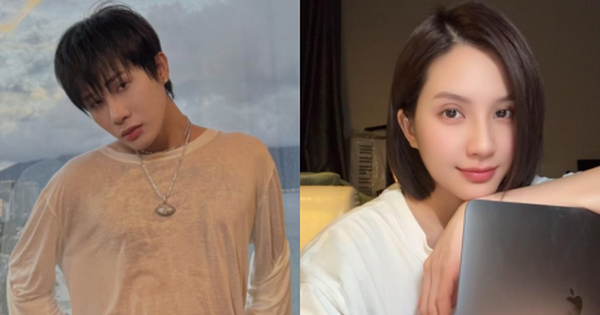 Chia sẻ mới nhất của Thiên An giữa lúc phía Jack có loạt động thái ẩn ý avatar1757417456465 17574174568461480908321 0 0 251 480 crop 17574175031351953282397png