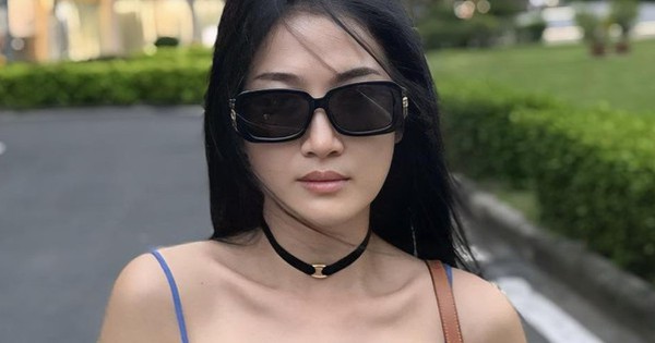 Sao nữ nổi tiếng miền Tây ai cũng biết mặt: Huỷ hôn với bạn trai Tây yêu 12 năm, nhan sắc hiện tại miêu tả bằng 1 chữ! avatar1757417988709 17574179897161678493469 0 0 314 600 crop 17574180580931166404787jpg