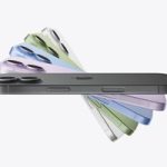 iPhone 17 chính thức ra mắt: Cuối cùng cũng có màn hình 120 Hz, chip A19, camera có tính năng "lạ" avatar1757440845955 1757440846414235528292jpg