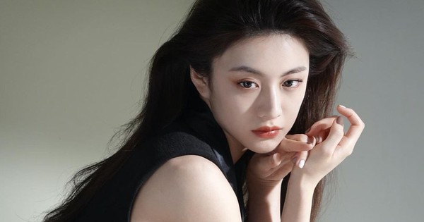 10 nữ thần dao kéo đẹp nhất Hàn Quốc: Park Min Young bét bảng chẳng oan, hạng 1 là tuyệt tác suốt 22 năm avatar1757464372497 17574643732002047552426jpg