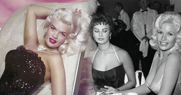 Cái chết bi thảm của bom sex Hollywood được mệnh danh là "Marilyn Monroe thứ 2", sự việc rúng động làm thay đổi cả luật pháp Mỹ avatar1757465515609 1757465516750324481024 0 0 352 672 crop 175746562731467734748jpg