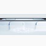 Ra mắt iPhone Air, phiên bản iPhone mới mạnh mẽ với thiết kế đột phá avatar1757472383430 17574723839851178522215png