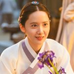 Ngự Trù Của Bạo Chúa lộ cái kết khiến MXH náo loạn, Yoona chỉ nói 1 câu mà ai cũng hoang mang avatar1757472450731 1757472451418240817565 28 0 1023 1900 crop 1757480065062384026862jpg