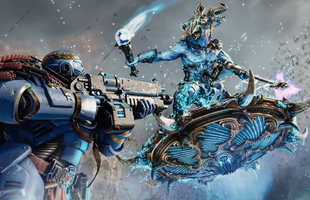 Bom tấn chất lượng siêu cao giảm giá sâu nhất từ trước đến nay: Thời điểm vàng để game thủ trải nghiệm avatar1757472619994 1757472620460544504365png