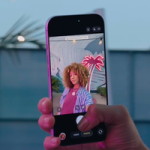 Apple ra mắt iPhone 17 - Đã có màn hình 120Hz, hiệu năng trên giá tiền đáng mong chờ avatar1757473496545 1757473496934407626992png