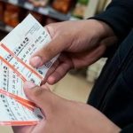 Trúng độc đắc 1,8 tỷ USD nhưng cuối cùng "cầm về tay" chỉ còn 242 triệu USD: Quốc gia này đánh thuế người trúng số "khủng" như thế nào? avatar1757476850334 1757476850692124744574jpg