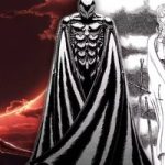 Vì sao Griffith trong Berserk được xem là nhân vật phản diện vĩ đại nhất mọi thời đại? avatar1757479610872 17574796114601893072599jpg