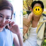 Thúy Ngân lên tiếng giữa tin toang với bạn trai nam thần màn ảnh: "Hãy đối xử với người bên cạnh tốt 1 chút!" avatar1757489389338 1757489392254958314534 0 0 581 1109 crop 1757489455398112249720png