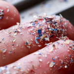 Con người có thể hít tới 68.000 hạt vi nhựa mỗi ngày avatar1757489719524 17574897213371646059794png