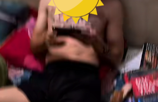 Xôn xao clip vợ bầu thức đêm chăm chồng chơi game còn bị quát nạt, dân tình phẫn nộ ra sức chỉ trích avatar1757489759986 1757489760907191646769png