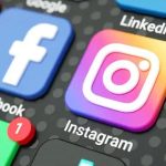 Nghiện mạng xã hội có thể khiến GDP giảm avatar1757490185560 17574901865711293494158 0 109 576 1031 crop 1757490206123997271744jpg