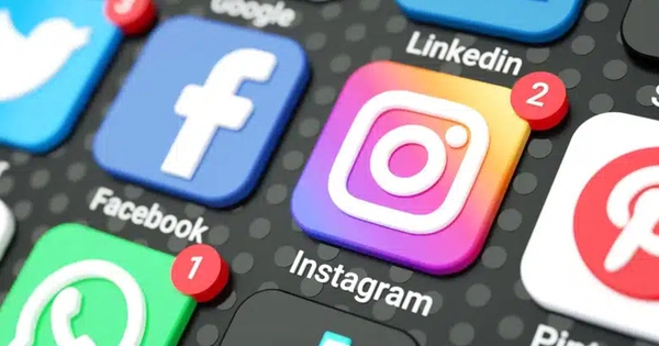 Nghiện mạng xã hội có thể khiến GDP giảm avatar1757490185560 17574901865711293494158 0 109 576 1031 crop 1757490206123997271744jpg