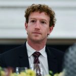 Mark Zuckerberg đâm đơn kiện chống lại Meta, công ty mẹ của Facebook avatar1757493020418 17574930207931269838126jpg