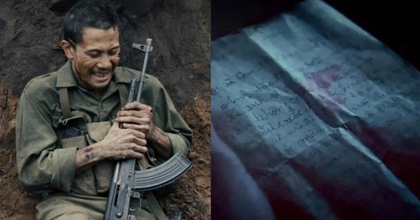 Lý giải 6 chi tiết đắt giá nhất giúp phim Mưa Đỏ đạt doanh thu gần 600 tỷ đồng, tạo ra hiện tượng vô tiền khoáng hậu của điện ảnh Việt avatar1757493280985 1757493281635151703081 49 0 725 1291 crop 1757493376084235705241png